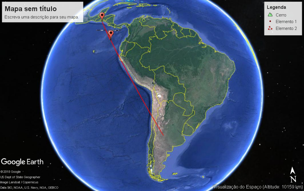 Quakeredalert tweet media