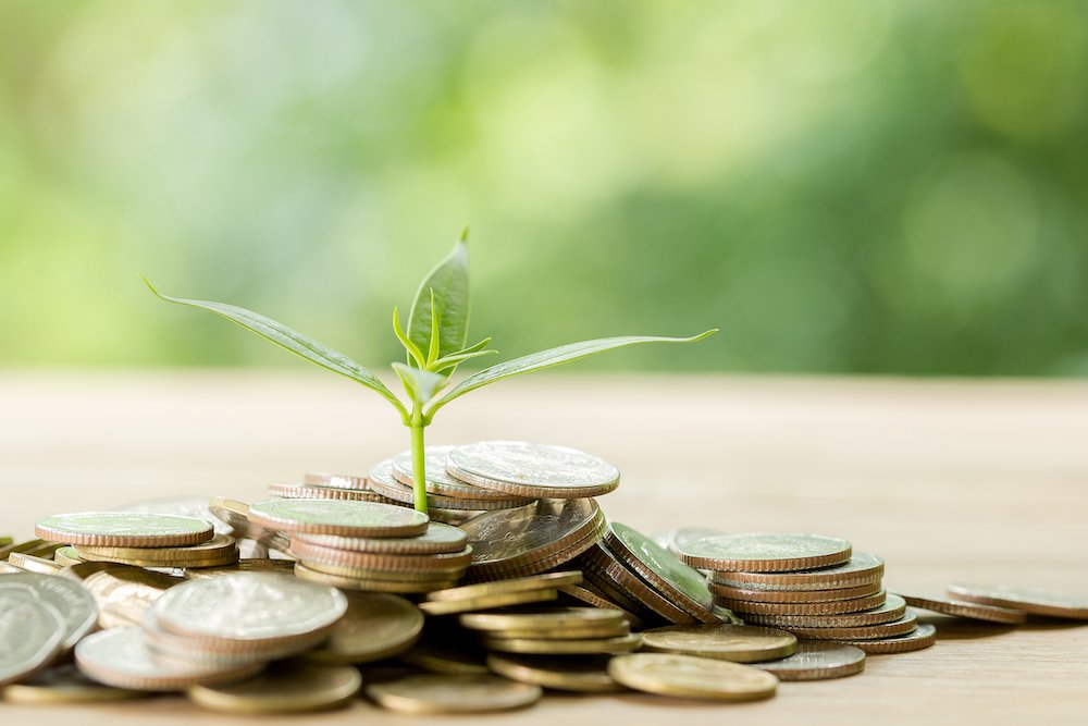 Stanislaus State tweet media