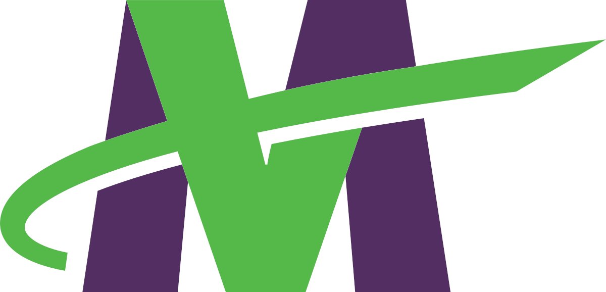 Arizona_Transit's tweet image. Job Opportunity - @valleymetro Budget Supervisor - responsible for supervising comprehensive budget development process.
.
More Info &amp;amp; Application: ow.ly/3Rlt50ynSpd
.
@APTA_Transit @ARIZONAatWORK #arizonajob #accountingjob