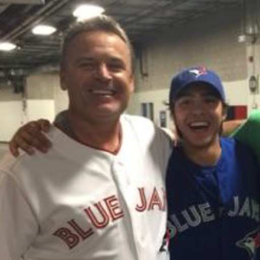 Adam Pappas (@_adampappas) on Twitter photo Congratulations to Alex Anthopoulos for his promotion and to John Gibbons for his new job with the <a href="/Braves/">Atlanta Braves</a> . Got to meet both back in 2015; best of luck to them in the upcoming #MLB season Congratulations to Alex Anthopoulos for his promotion and to John Gibbons for his new job with the <a href="/Braves/">Atlanta Braves</a> . Got to meet both back in 2015; best of luck to them in the upcoming #MLB season