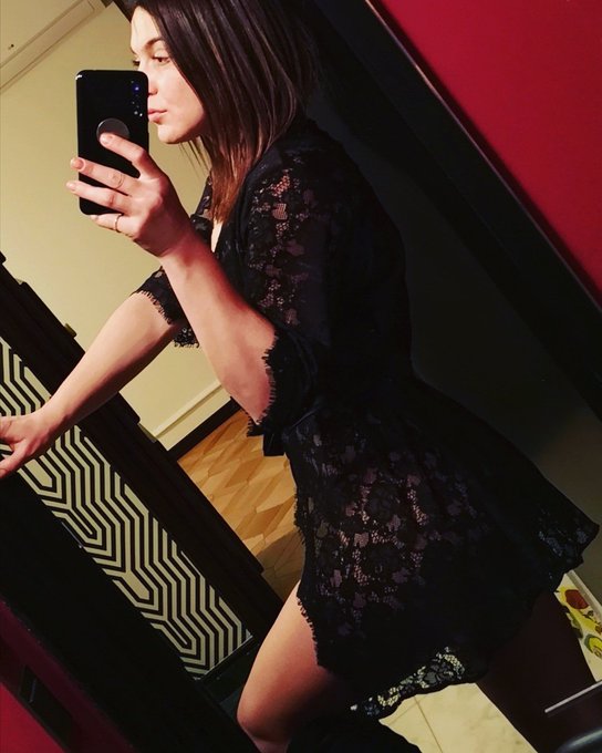 #sharesome #onlyfans #Xhamster #pornhub #Xvideos #ManyVids #instagram #SexyInBlack #black #s&euml;xy https://t<a href="/tag/sharesome"class="tags">#sharesome</a><a href="/tag/onlyfans"class="tags">#onlyfans</a><a href="/tag/xhamster"class="tags">#Xhamster</a><a href="/tag/pornhub"class="tags">#pornhub</a><a href="/tag/xvideos"class="tags">#Xvideos</a><a href="/tag/black"class="tags"><span>#black</span></a><a href="/tag/instagram"class="tags"><span>#instagram</span></a><a href="/tag/manyvids"class="tags"><span>#manyvids</span></a><a href="/tag/sexyinblack"class="tags"><span>#sexyinblack</span></a><a href="/tag/s%C3%ABx"class="tags"><span>#s&euml;x</span></a>