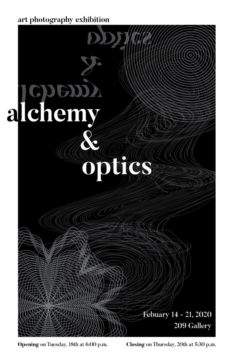 UWStout Art & Design tweet media