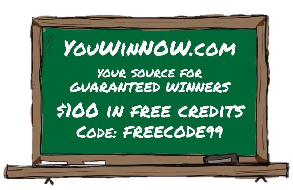 YouWinNOWcom tweet picture