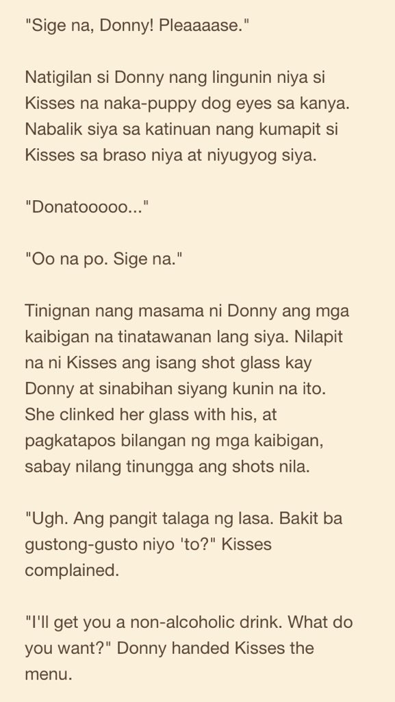 donkissfics's tweet photo. • FULL CIRCLE •
vingt et un virgule un

sabay

#DonKiss | DonKiss 
#DonKissFam https://t.co/khDucD471F