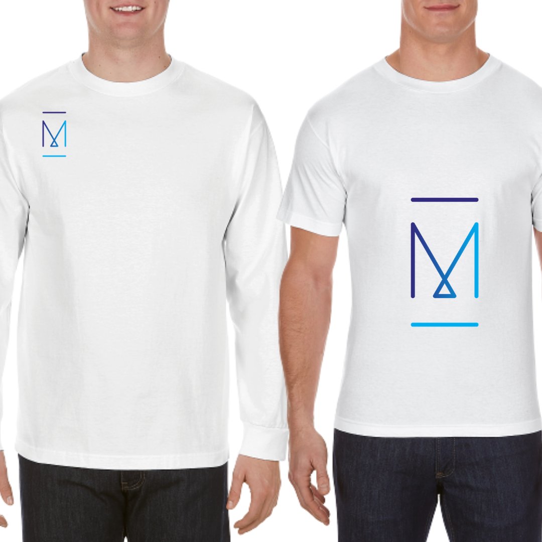 Besoin de chandails pour votre compagnie? Nous avons ce qu'il vous faut!
Pour en savoir plus, contactez-nous à: info@lesimprimesm.com⠀⠀⠀
#imprimerie #impression #projet #lesimprimesm #projetimprimesm #printing #print #gifts #logo #chandail #shirt #office #company