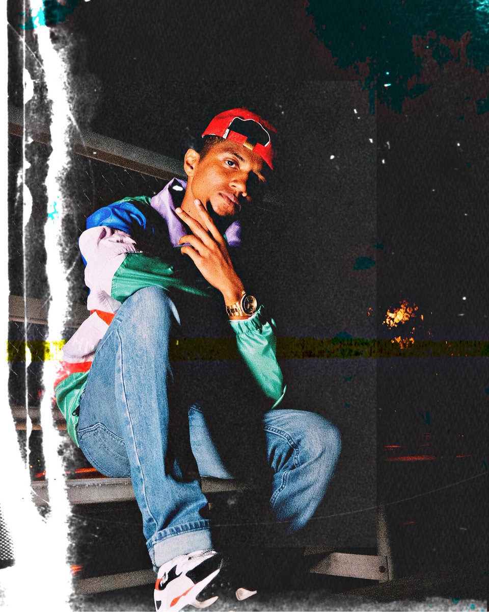 kvnleeofficial tweet picture