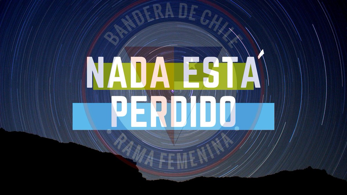 Bandera Fem tweet media