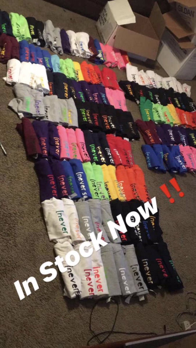 Quennn__'s tweet photo. Shop Never Sober Enterprises ‼️ Upcoming Brand out of Mississippi 💯 #BlackOwnedBusiness  #upcomingbrand https://t.co/FqFv3bHkMH