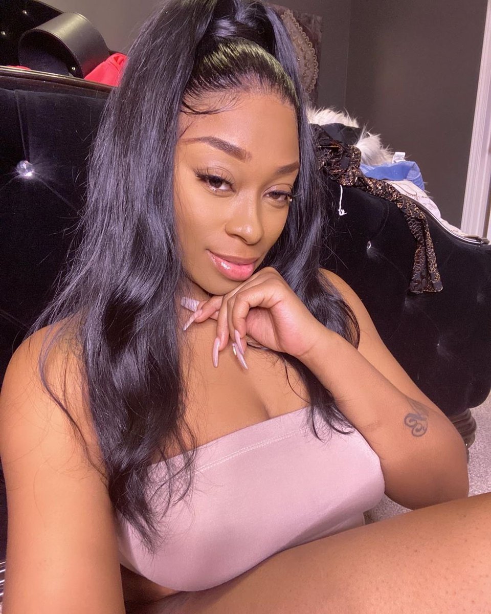 UBIIMPLEMENTAT1's tweet photo. #JULIACIARA🇳🇬 @Flotus2020 #FUTURE_FIRST_LADY 🇺🇸
@FLOTUS #JuliaCiaraHakeem 🇺🇸

Isn't she beautiful? Hey guys...don't forget, we have potential FIRST LADIES behind 2020 US Presidential Hopefuls.

VOTE: #JawadHaShemHakeem
#PRINCE2020🇺🇸

🗳🤴✔ 🇺🇸 🌎

This is my wife: JULIA🌹CIARA 💕 https://t.co/eV6P1PTyUB