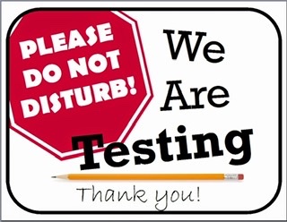 YNJones's tweet photo. For many states, statewide testing is right around the corner. It’s not too late to prepare your child/student with those non-academic skills necessary to ensure a successful testing experience. Contact Us! 
https://t.co/awGUYSTHPb https://t.co/rXaTiOyQWz