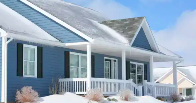 LincolnLoans's tweet photo. 5 Things to Know When Buying a Home in February https://t.co/jDAx36IBKs

#FirstTimeHomeBuyer #HomeForSale #ForeverHome https://t.co/HUrpKrnMcf