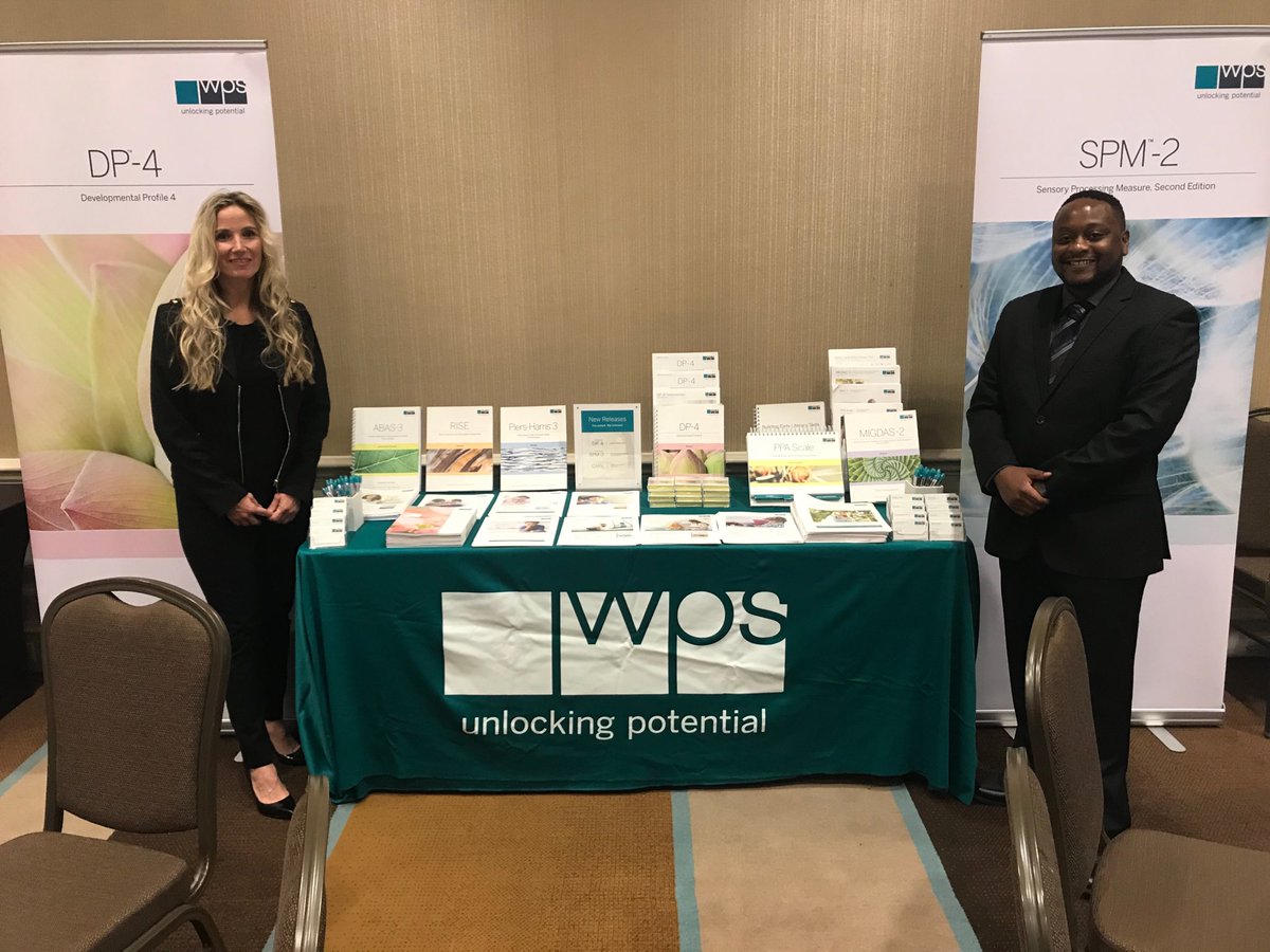 Stephanie Roberts tweet media