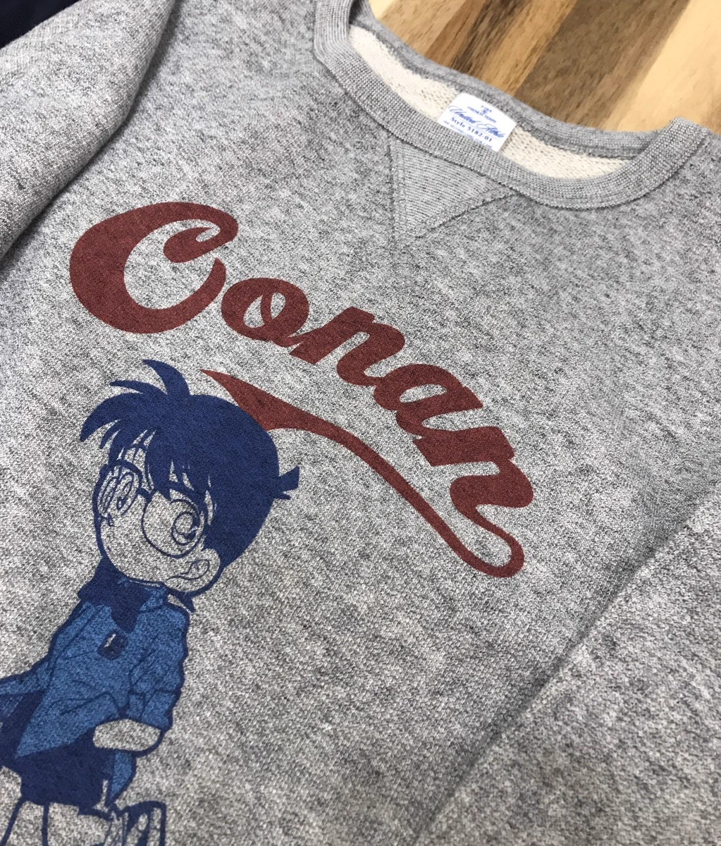 コナン探偵社 on X: 