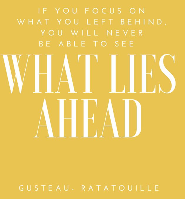 ArmestoEye's tweet image. #MondayMotivation Disney always knows best! Happy Monday! We love eyes!💚#ophthalmology #optometry