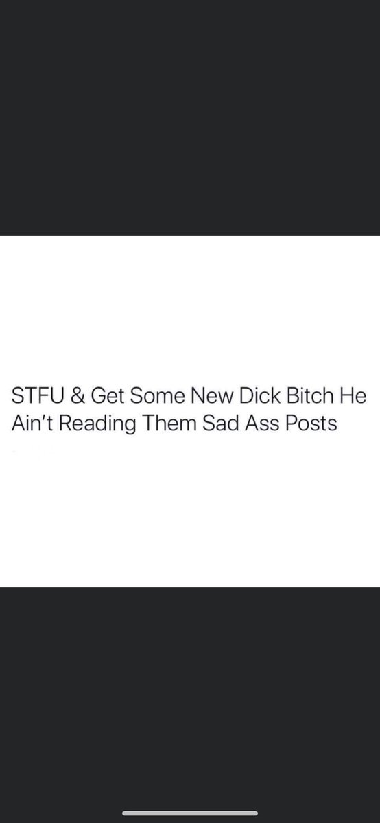 thunda859 (@onlythunda859x) / Posts / X