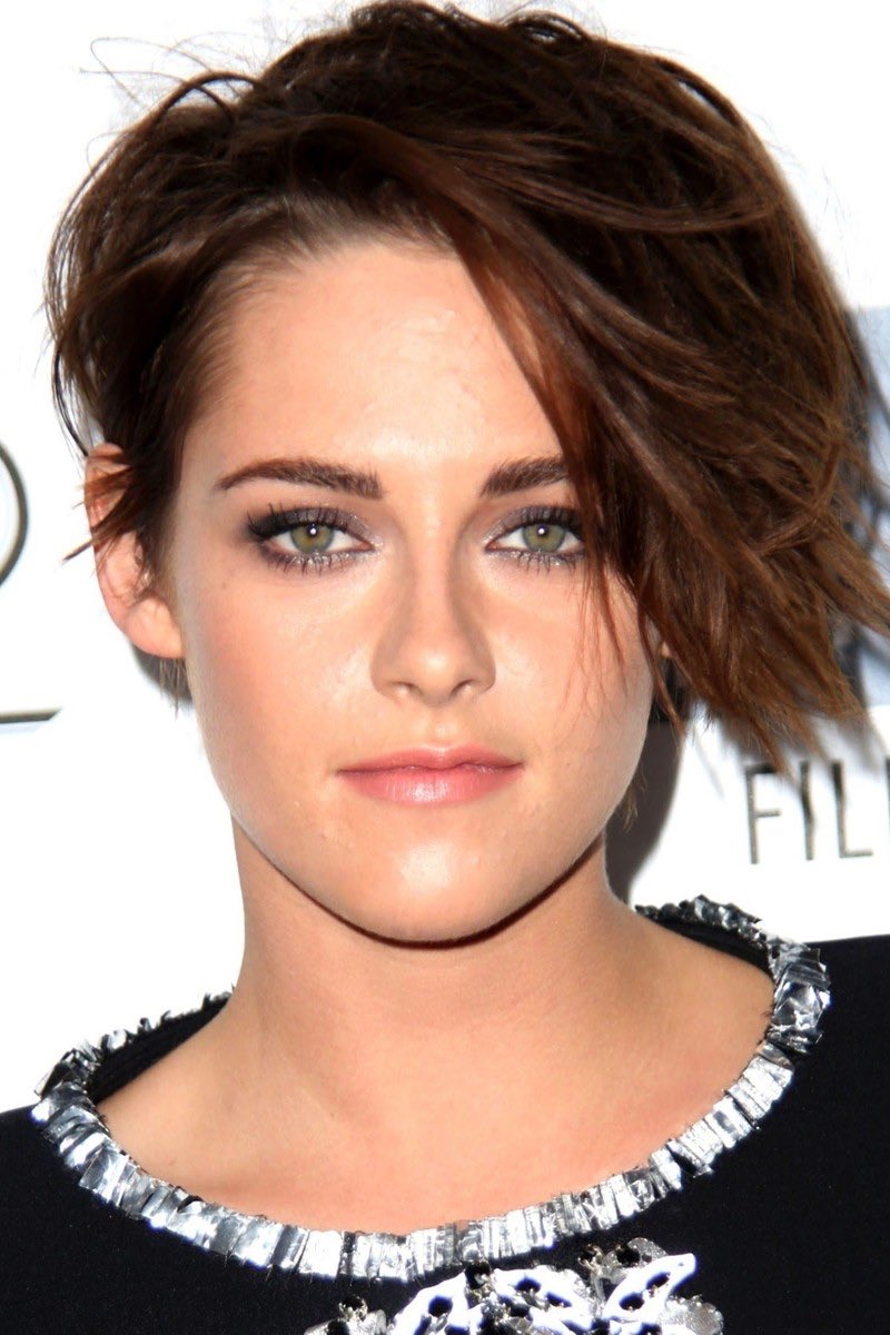 Julia Adams MUA tweet media