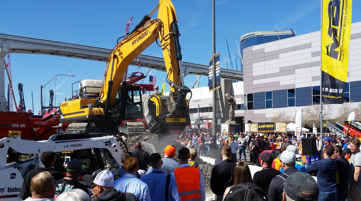 NADemolition tweet media