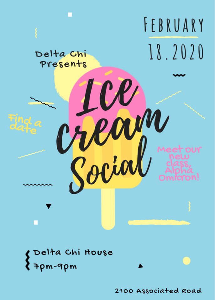 Delta Chi Fullerton tweet media