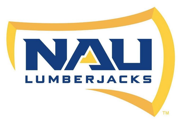 KeontaeStrother's tweet photo. After a long recruiting process, I have finally found my new home!💯I will be furthering my athletic and academic career at Northern Arizona university! I am honored to receive this amazing opportunity @NAU_Football @TheCranesSon @CoachChrisBall #golumberjacks #NAU https://t.co/ecSz5x5dFb