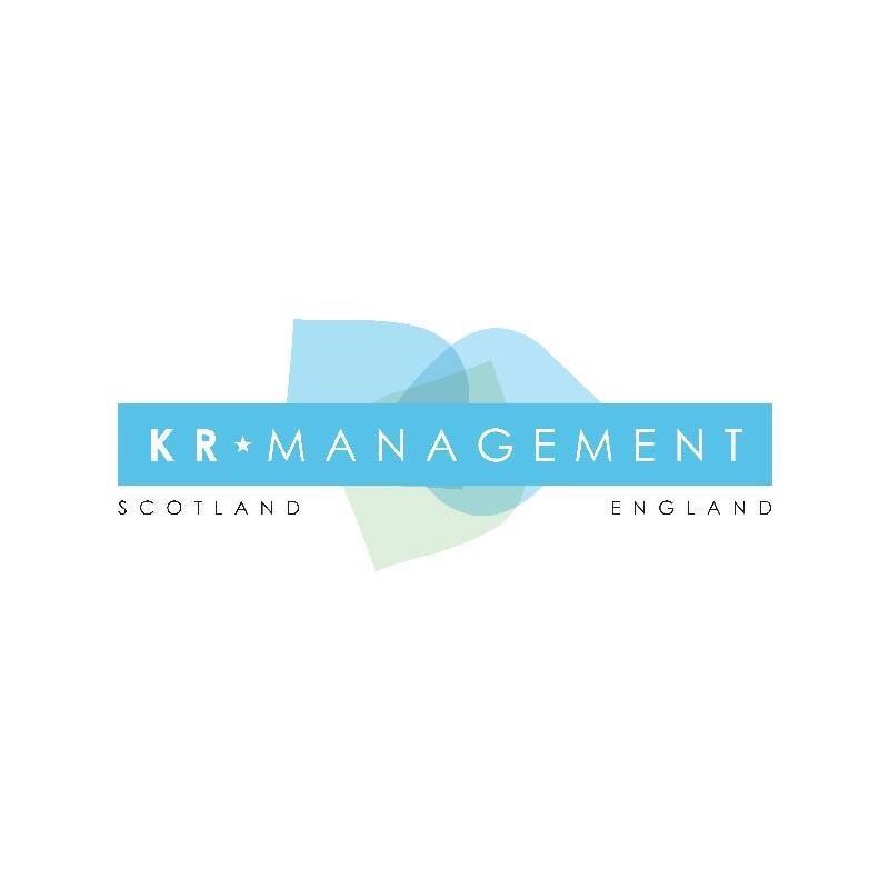 KR Management tweet media