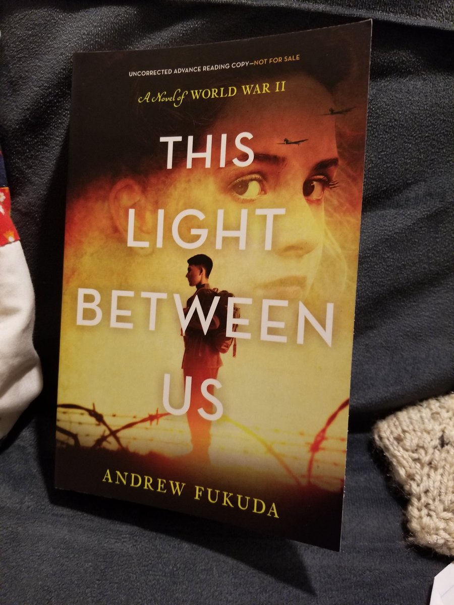 _im_the_map's tweet image. 5/41 from the #alamw2020 book haul. This one.... This one might be my favorite yet. Remarkable writing.