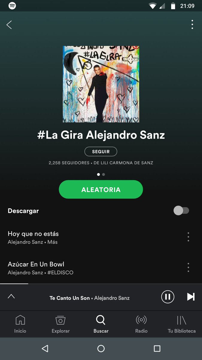florencsanz's tweet photo. @UMArgentina @AlejandroSanz #AlejandroSanzEnArgentina  @UMArgentina @AlejandroSanz @EternaPasionFc  quiero ganar, no pude comprar mis entradas 😢 por favor ❤️❤️🎉🎉🍀🍀🤞🤞🍀🤞🍀🤞🤞🤞🤞🤞🤞 https://t.co/Y96IYLikYG