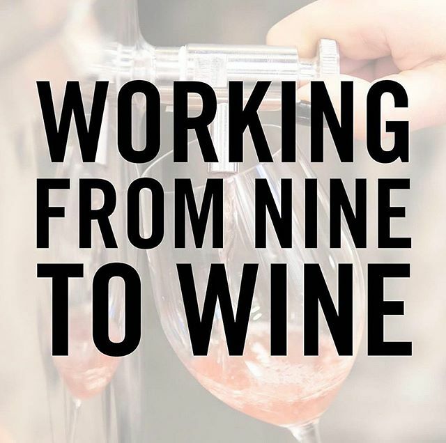 Columbus Wines (@columbuswine) on Twitter photo ๐๐๐ญ ๐๐ฏ๐๐ซ ๐ฒ๐จ๐ฎ๐ซ ๐ฉ๐จ๐ฌ๐ญ ๐ฐ๐๐๐ค๐๐ง๐ ๐๐ฅ๐ฎ๐๐ฌ ๐ฐ๐ข๐ญ๐ก ๐๐% ๐๐
๐
๐๐๐ ๐๐๐๐๐ ๐๐๐๐๐ ๐ท ๐ด๐๐๐๐ข ๐ผ๐๐๐๐๐ข-๐๐๐๐๐๐๐๐๐ข ๐๐๐๐ ๐ป-๐พ๐๐ ๐ธ๐ฝ๐๐๐พ๐๐ด ๐พ๐ฝ๐ป๐ ift.tt/37H2fPO ๐๐๐ญ ๐๐ฏ๐๐ซ ๐ฒ๐จ๐ฎ๐ซ ๐ฉ๐จ๐ฌ๐ญ ๐ฐ๐๐๐ค๐๐ง๐ ๐๐ฅ๐ฎ๐๐ฌ ๐ฐ๐ข๐ญ๐ก ๐๐% ๐๐
๐
๐๐๐ ๐๐๐๐๐ ๐๐๐๐๐ ๐ท ๐ด๐๐๐๐ข ๐ผ๐๐๐๐๐ข-๐๐๐๐๐๐๐๐๐ข ๐๐๐๐ ๐ป-๐พ๐๐ ๐ธ๐ฝ๐๐๐พ๐๐ด ๐พ๐ฝ๐ป๐ ift.tt/37H2fPO