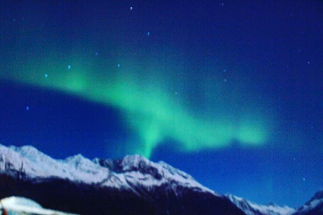 Sometimes those cold nights are worth it
#familyadventures #onlyinalaska #princewilliamsound #travelfamily #familytravel #aurora #auroraborealis ift.tt/2SBM6qz