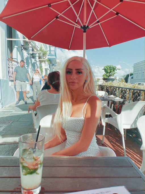 thank you @nathanielknows for the pictures🥰🇵🇷🇵🇷🇵🇷 https://t.co/5HcwJJrAju<a class="tags" target="_blank" title="On Twitter" href="/?out=eyJ0eXAiOiJKV1QiLCJhbGciOiJIUzUxMiJ9.eyJpYXQiOjE3MjA4NzY2MDgsImlzcyI6InR3cG9ybnN0YXJzLmNvbSIsIm5iZiI6MTcyMDg3NjYwOCwiZXhwIjoxNzUyNDEyNjA4LCJyZWRpcmVjdF91cmwiOiJodHRwczovL3R3aXR0ZXIuY29tL25hdGhhbmllbGtub3dzIn0.EdaYKivJaPfPCOGx3f-JMTTSmlfLDaPz-AWWjZkRmEzRJuvswk4I1wzsqlQpPUiTfqvfBtA56ZHbtkDat26uPg">@nathanielknows</a><a href="/tag/cashapp"class="tags"><span>#cashapp</span></a>