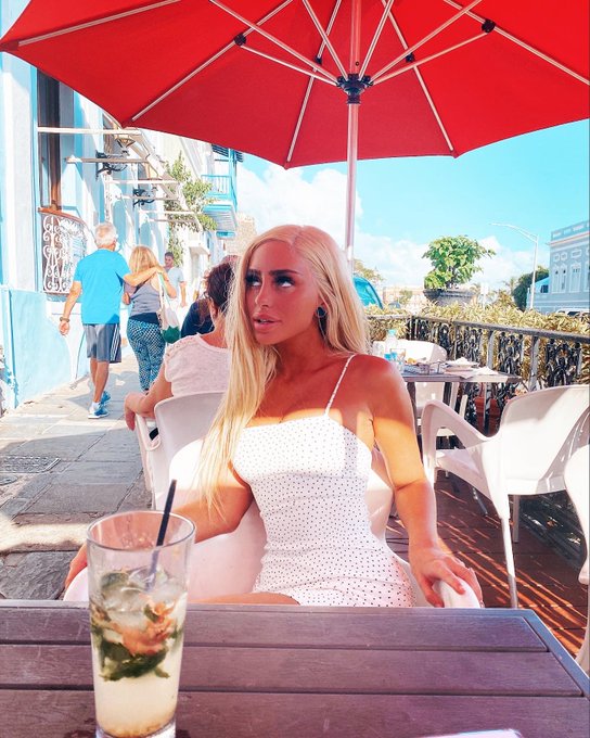 thank you @nathanielknows for the pictures🥰🇵🇷🇵🇷🇵🇷 https://t.co/5HcwJJrAju<a class="tags" target="_blank" title="On Twitter" href="/?out=eyJ0eXAiOiJKV1QiLCJhbGciOiJIUzUxMiJ9.eyJpYXQiOjE3MjA4NzY2MDgsImlzcyI6InR3cG9ybnN0YXJzLmNvbSIsIm5iZiI6MTcyMDg3NjYwOCwiZXhwIjoxNzUyNDEyNjA4LCJyZWRpcmVjdF91cmwiOiJodHRwczovL3R3aXR0ZXIuY29tL25hdGhhbmllbGtub3dzIn0.EdaYKivJaPfPCOGx3f-JMTTSmlfLDaPz-AWWjZkRmEzRJuvswk4I1wzsqlQpPUiTfqvfBtA56ZHbtkDat26uPg">@nathanielknows</a><a href="/tag/cashapp"class="tags"><span>#cashapp</span></a>