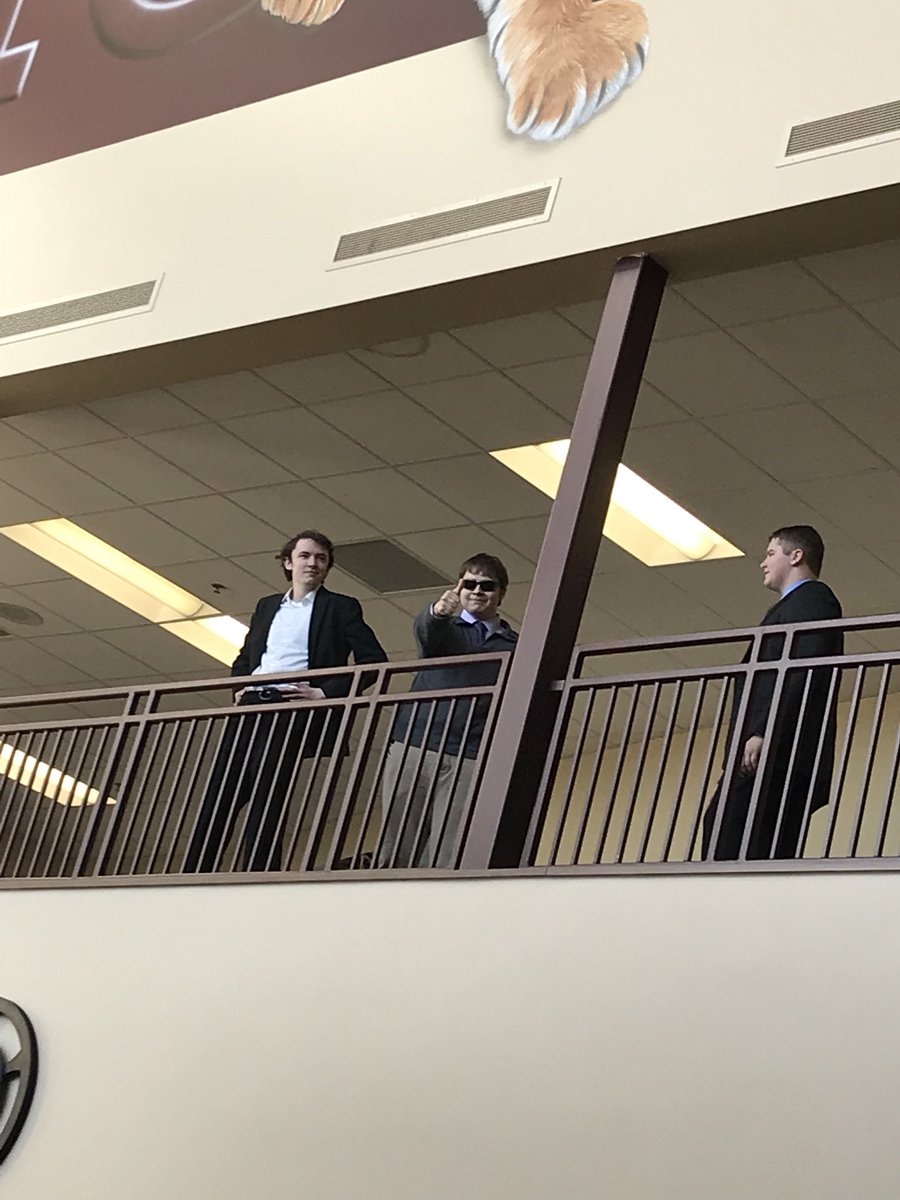 Room601D's tweet photo. Rushmore Challenger was filled with good friends, good results, and an even better awards presenter: Kip McKee https://t.co/id2brsF17p