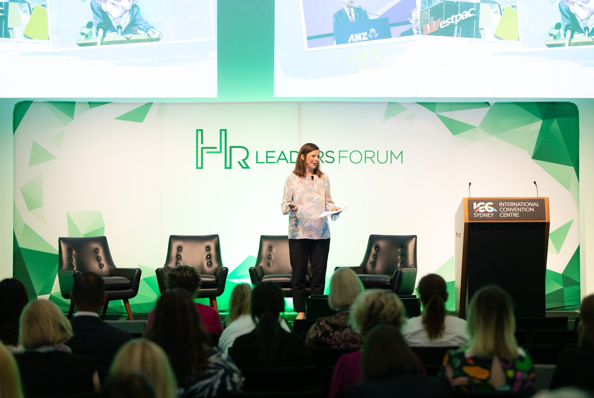 Connect Media tweet media