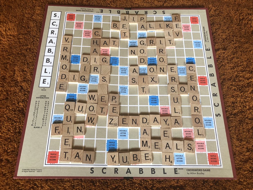 Aneesha Birk tweet media