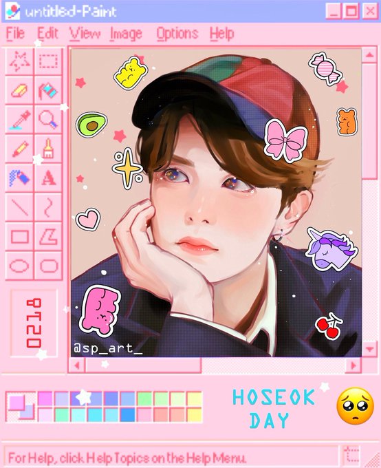 26번째 생일 축하해요?
?☀️?✈️??
#제이홉_너하나로_다_위로가_된다는걸 
#호비생일ㅊㅋ #HAPPYJHOPEDAY #JhopeBirthday @BTS_twt 