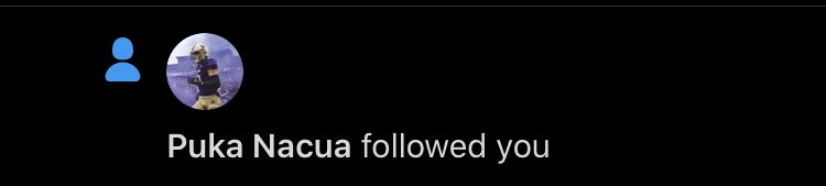 J_CapStS's tweet photo. #FreePuka 😂😂 https://t.co/dAaeBAcoeK