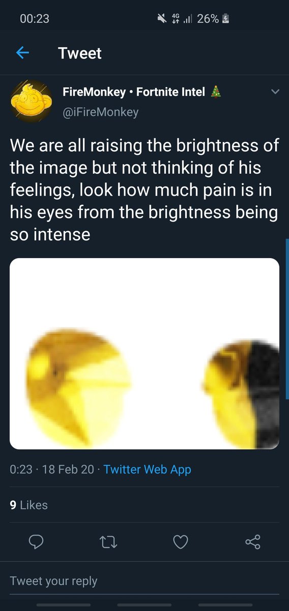 Where Eyes Look When Thinking Fortnite Death Runs Fortnite Codes Death Runs Fortnite Codes