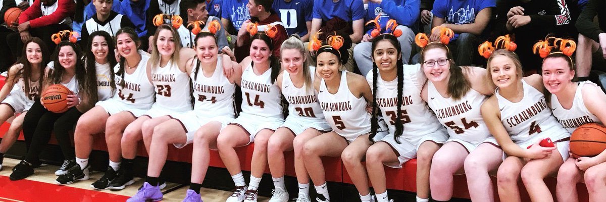 Shs Girls Hoops Shs Girls Hoops Twitter