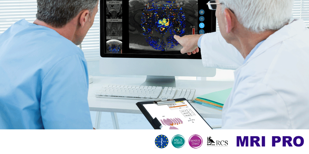 MRIPRO1's tweet photo. MRI Pro Pty. Ltd is thrilled to announce a global partnership with Siemens Medical Solutions USA for resale of MRO PRO’s prostate MRI e-learning tools via Siemens Healthineers hashtag #PEPconnect educational platform.
https://t.co/xRKxwnWWPn https://t.co/QAwPBzdxx7