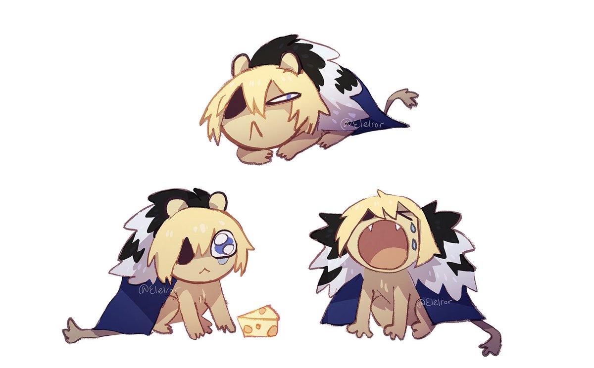 Tina 🐀 tweet media