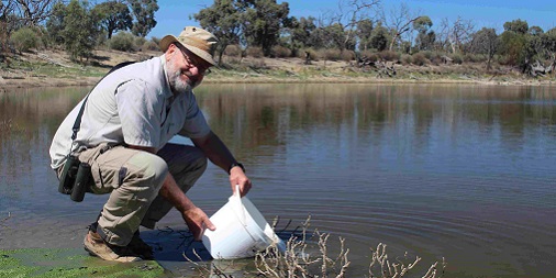 ICE_WaRM_'s tweet photo. Webinar Tomorrow! In Australia, revolving water funds have been used for land management and biodiversity #conservation. They’re now starting to be used to finance and fund sustainable #waterway and #catchment investments. 19 Feb Register https://t.co/J7DXhWc907 #watermarkets https://t.co/7a6j5Lh0bf