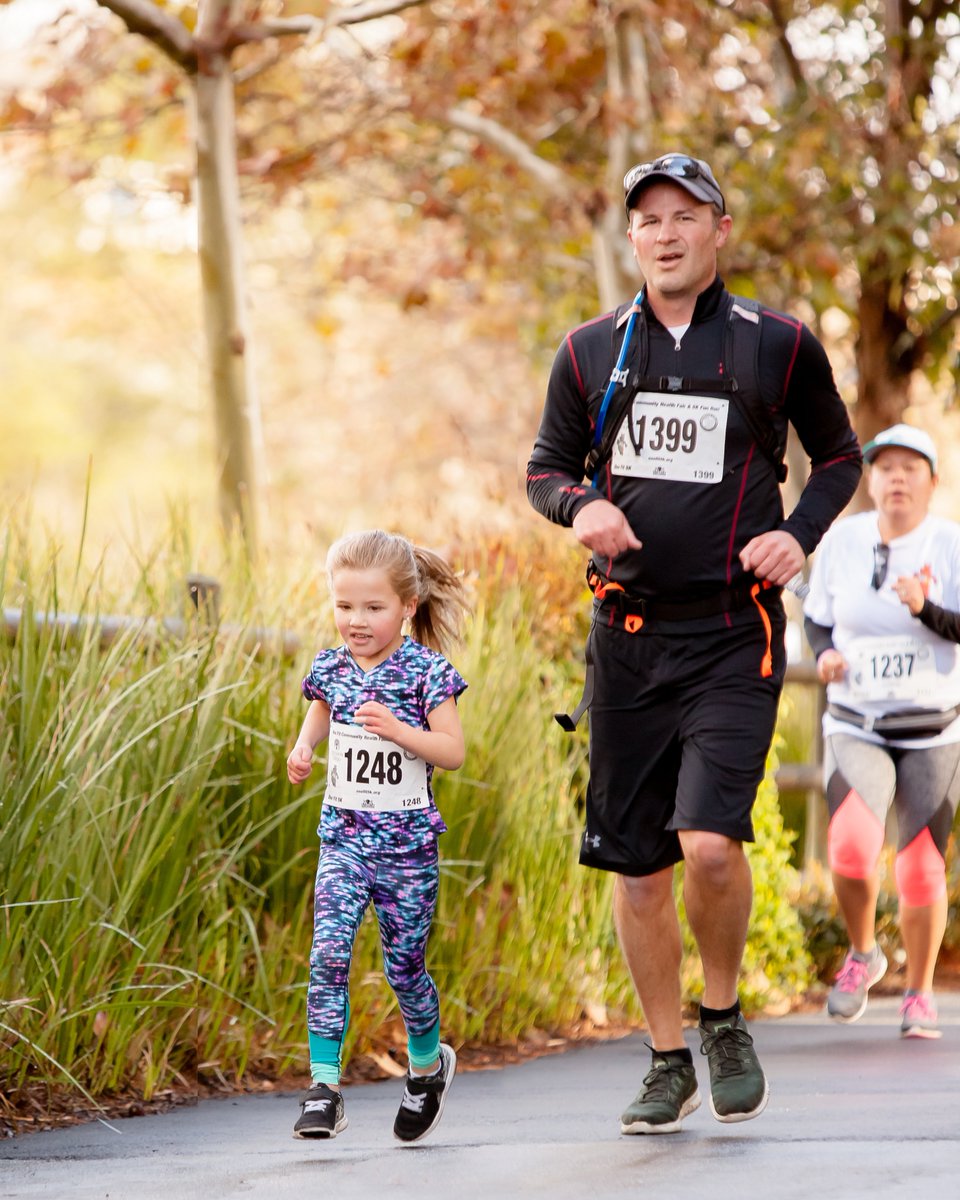 cityofhopeoc's tweet photo. @cityofhopeoc Join us on Saturday, February 29th for the Oso Fit 5K Run & Community Health Fair! 24932 Veterans Way, Mission Viejo, CA
Stop by our booth from 7:30AM to 11:30AM to learn more about City of Hope Orange County and all it has to offer!
#OsoFit5K #MissionViejoLife https://t.co/tnzipusWhA