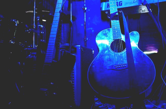 The Lighthouse Cafe tweet media