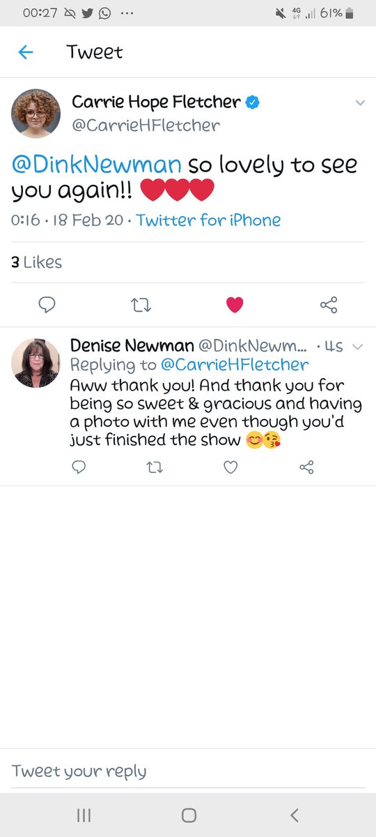 Dink670 #TeamLH44 #IStandWithLewisHamilton tweet media