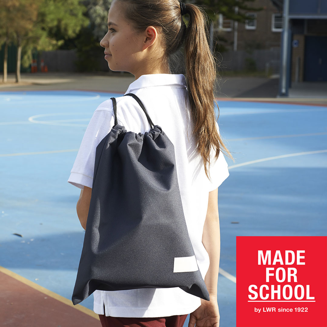 madeforschool's tweet image. Ditch the plastic bags on excursion days with our Petrie Waterproof Excursion Bag. Our Petrie also loves adventures to swimming lessons and the library, buy one online today; madeforschool.com.au/e086eb-petrie-… #ExcursionBag #LibraryBags #SchoolBagsOnline #MadeForSchool