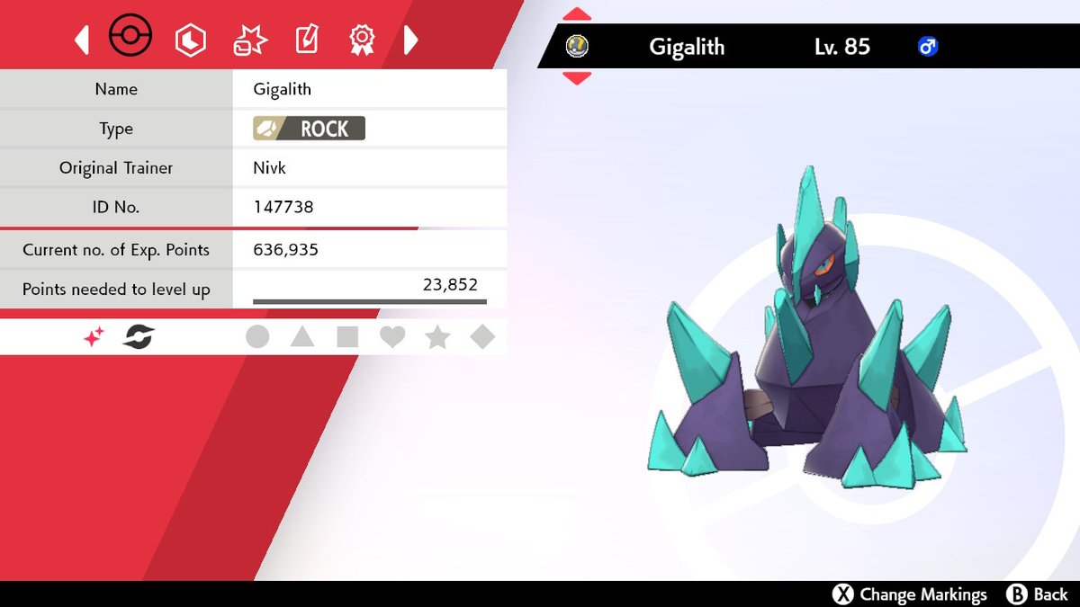 Brockoloss Pokewiki
