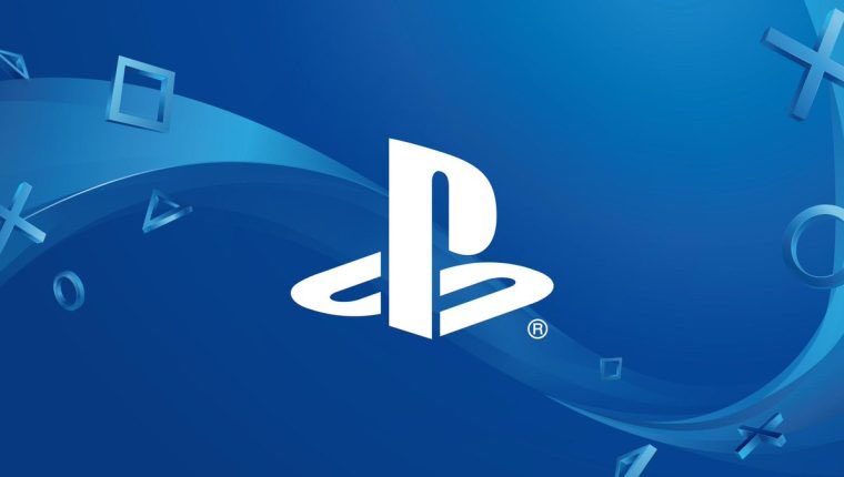 NerdGangNation's tweet photo. Great deals are happening now in the @PlayStation store! Take advantage on savings for some of the best titles on the #PS4 

https://t.co/cBxByfRHsh https://t.co/wtEBV9Zy3j