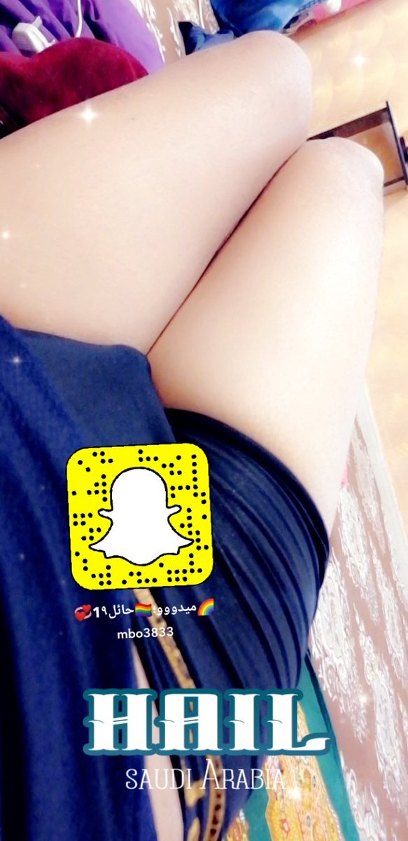 Mbo43728014's tweet photo. هاااااي https://t.co/D3Q0BHAhVE