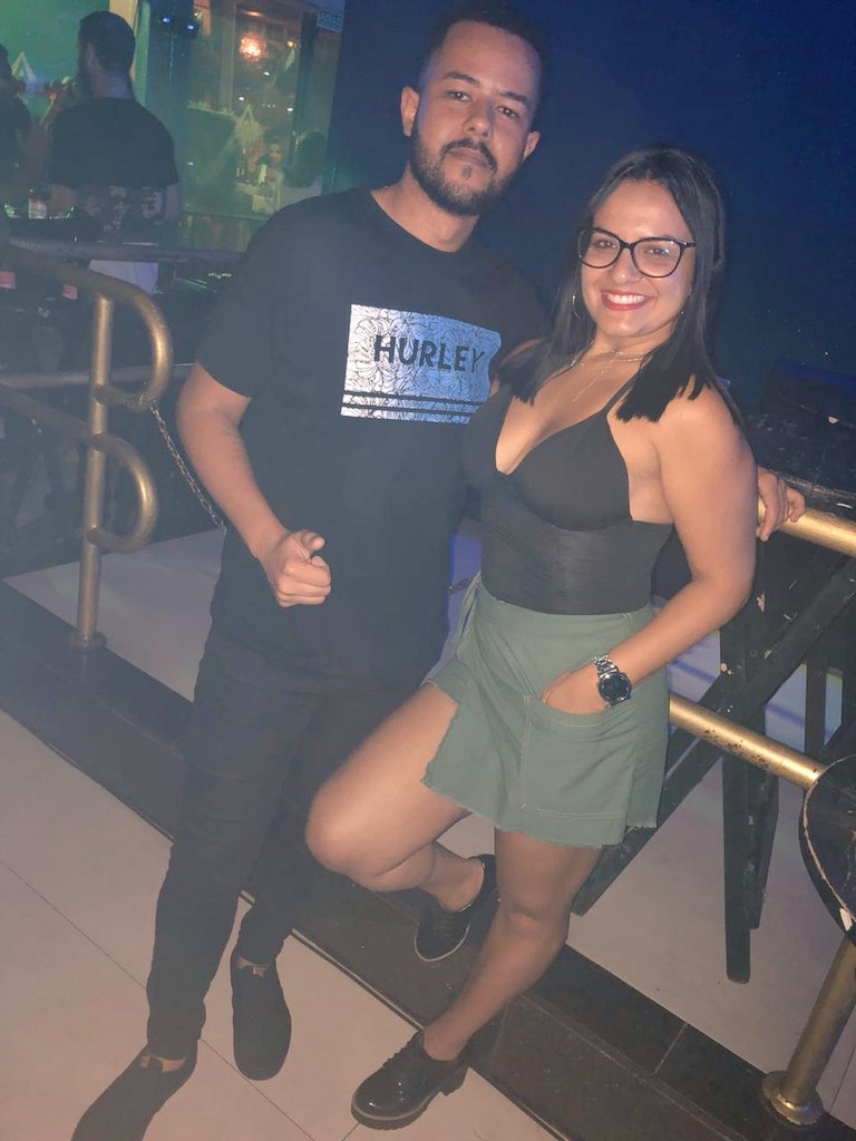 lopes_daviid's tweet photo. Sobre meu pré niver na #boateallin https://t.co/cmZuG3nott