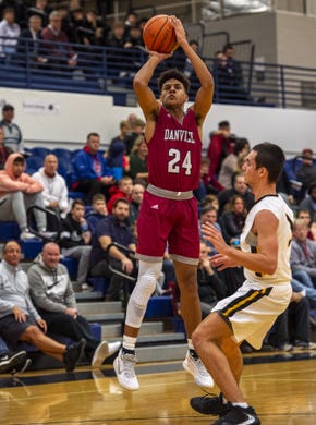 KyleNeddenriep's tweet image. Fab 15: The top two teams seem to be entrenched (for now). But No. 3 on down continues to shuffle. bit.ly/2SAQupB