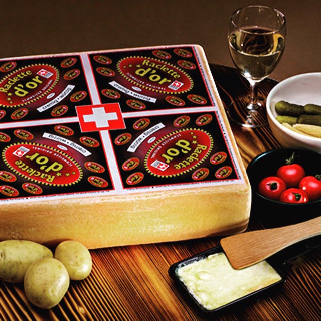 selectionhh's tweet image. 12°C in Hong Kong; perfect weather for a Raclette and a Swiss White from selection-hermann-hofmann.com/collections/ch… #raclette #raclettecheese #fendant #chasselas #swisscheese #cheese #cheesemelt #hermannhofmann #swisswine #provinsvalais #aigle #dezaley #cheesehongkong